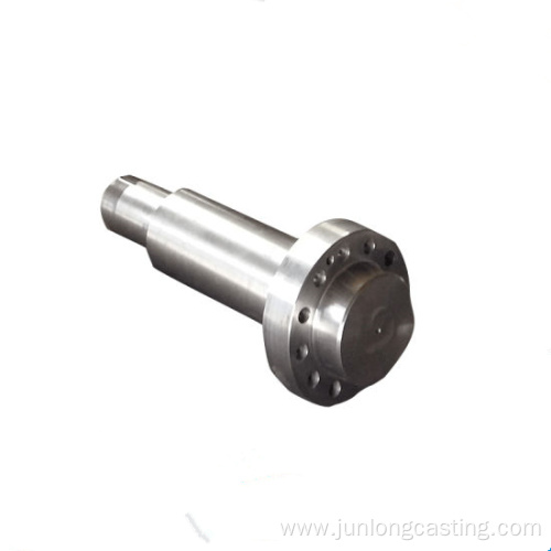 Precision Castings of Machinery Part